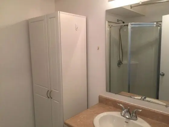 Çatı Katı (Loft), 2 Büyük (Queen) Boy Yatak