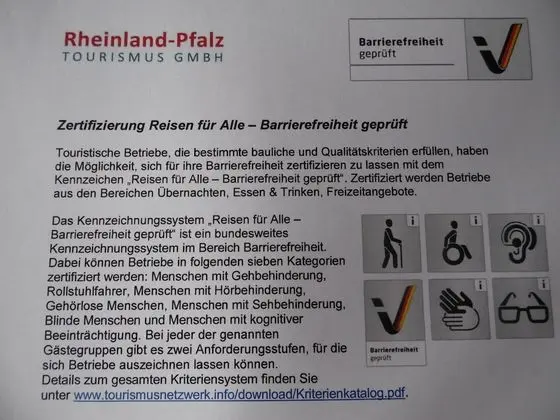 Business Tek Büyük Yataklı Oda