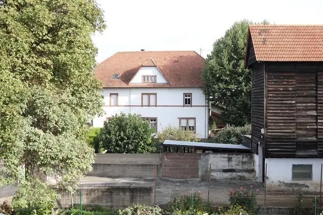 Business Tek Büyük Yataklı Oda