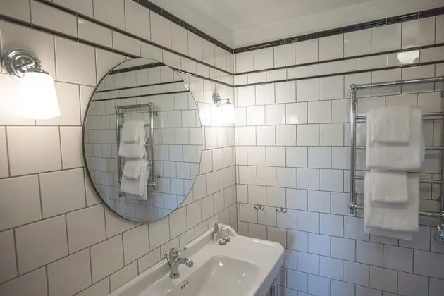 Banyo