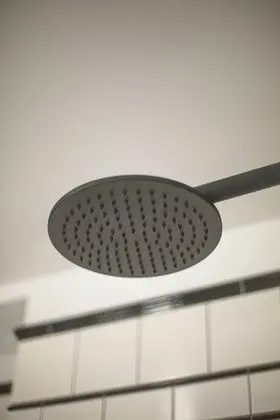Superior Süit