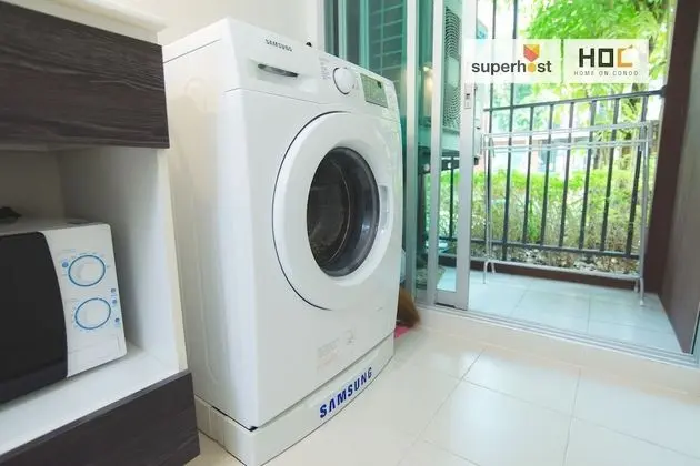 Luxury Daire, Havuz Manzaralı