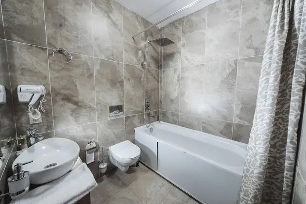 Banyo