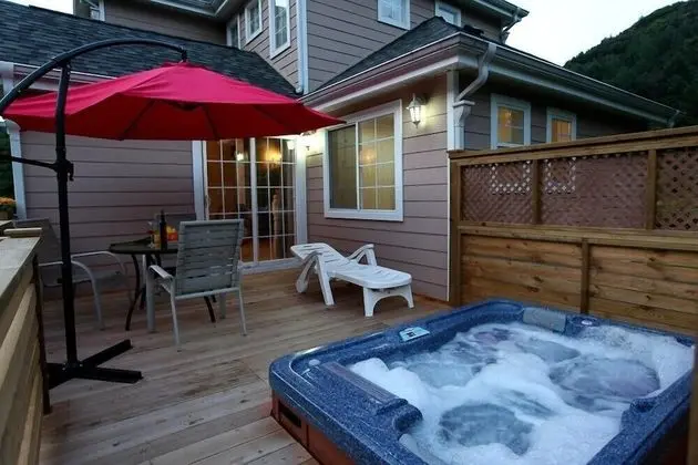 Oda (Cabernet Sauvignon (Spa))