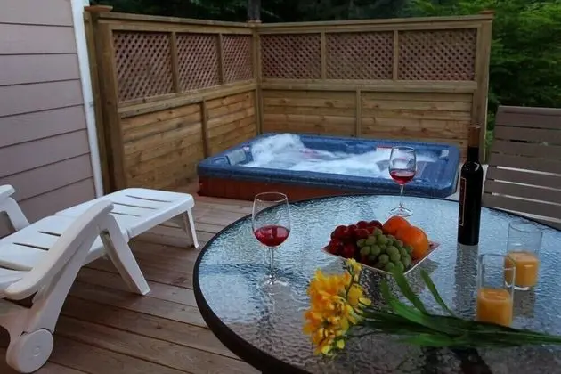 Oda (Cabernet Sauvignon (Spa))