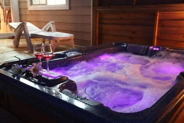 Oda (Cabernet Sauvignon (Spa))