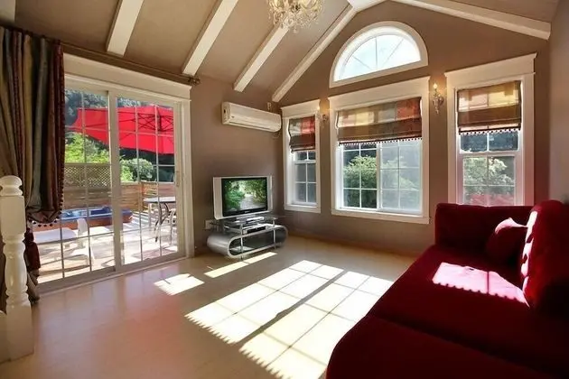 Oda (Cabernet Sauvignon (Spa))