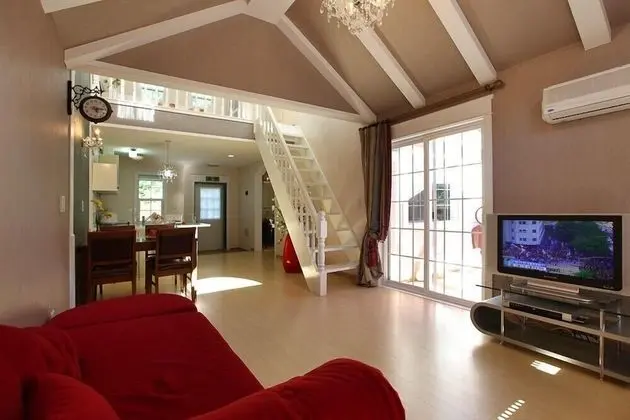 Oda (Cabernet Sauvignon (Spa))