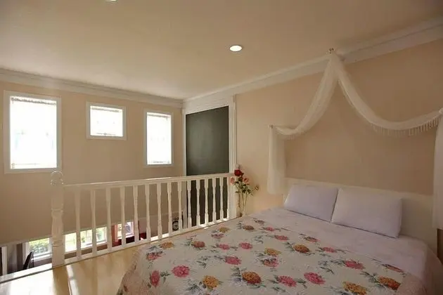 Oda (Cabernet Sauvignon (Spa))