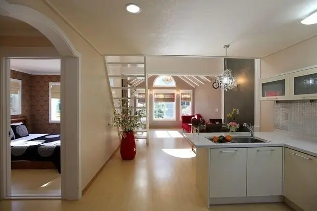 Oda (Cabernet Sauvignon (Spa))