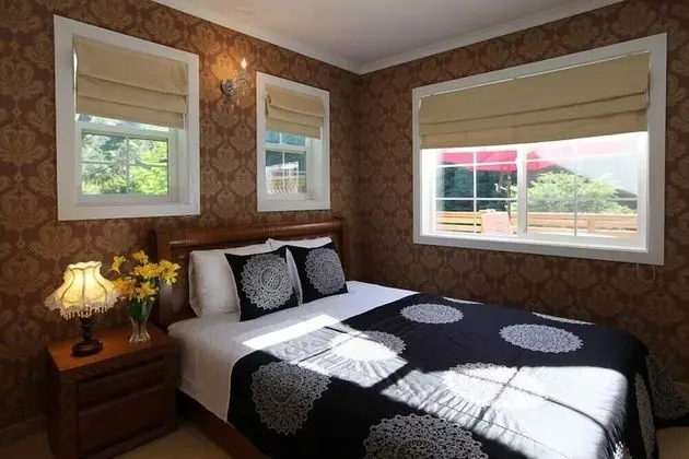 Oda (Cabernet Sauvignon (Spa))