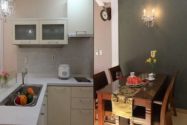 Oda (Cabernet Sauvignon (Spa))