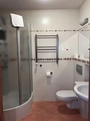 Stüdyo