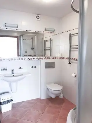 Stüdyo