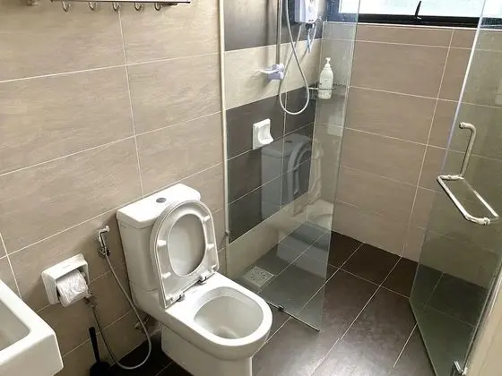Apart Daire (Wonderland LH 20513A)