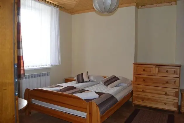 Classic Tek Büyük veya İki Ayrı Yataklı Oda, 2 Tek Kişilik Yatak, Sigara İçilmez