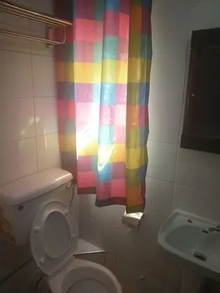 Superior Oda, 1 Büyük (Queen) Boy Yatak, Sigara İçilmez