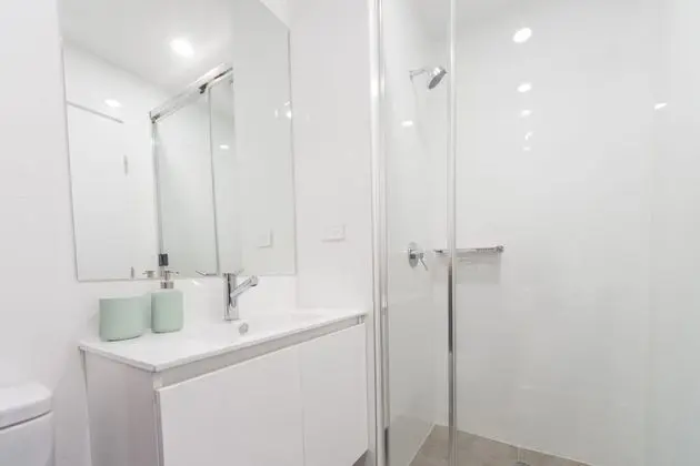 Deluxe Stüdyo, 1 Çift Kişilik Yatak, Özel Banyo