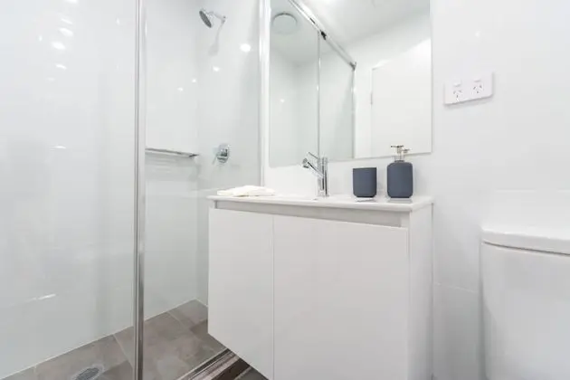 Premier Stüdyo, 1 Çift Kişilik Yatak, Özel Banyo