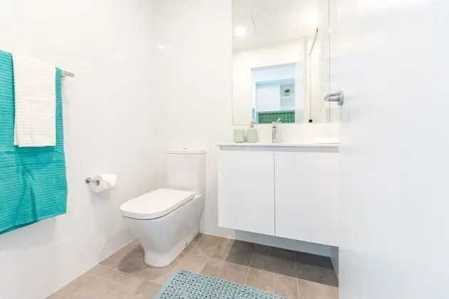 Premier Stüdyo, 1 Çift Kişilik Yatak, Özel Banyo