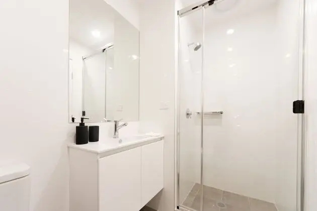 Superior Stüdyo, 1 Çift Kişilik Yatak, Özel Banyo