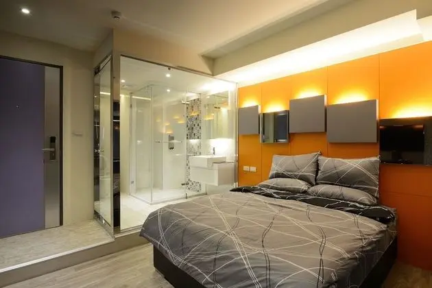 Design Süit