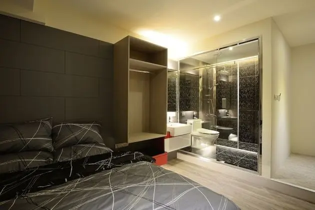 Design Süit