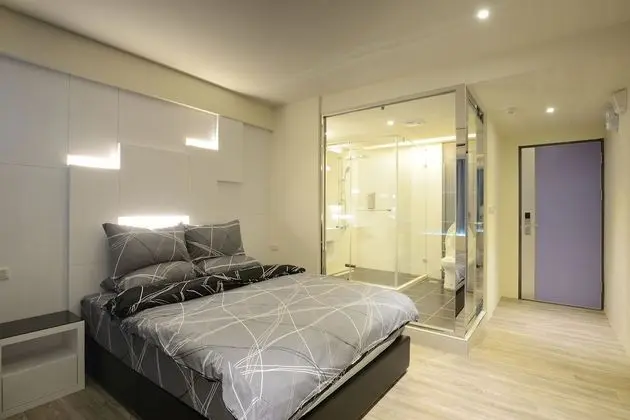 Design Süit