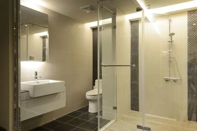 Design Süit