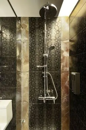 Design Süit