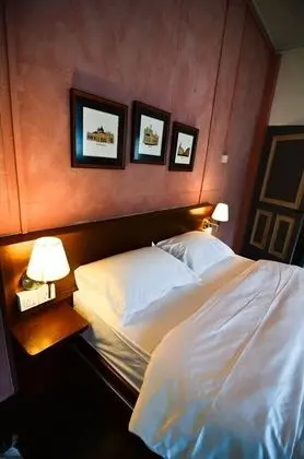 Çatı Katı (Loft)