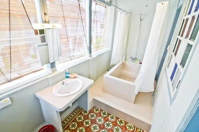 Çatı Katı (Loft)