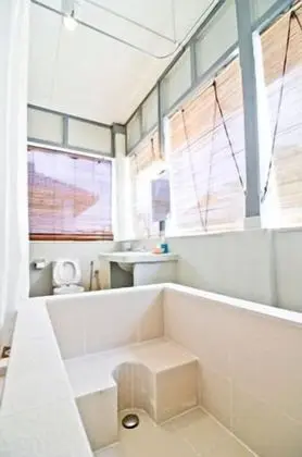 Çatı Katı (Loft)