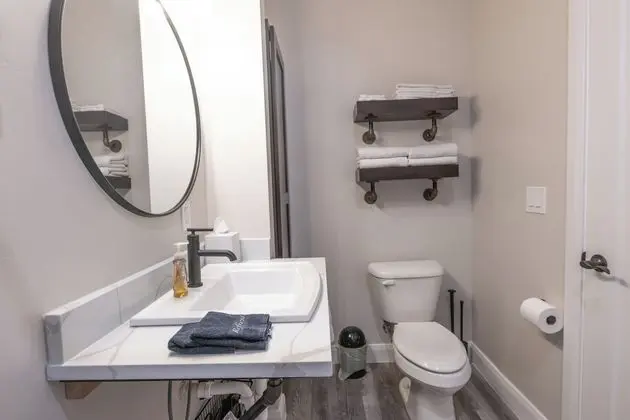 Banyo