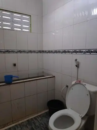 Ortak Ranzalı Oda