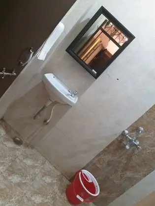 Family Oda, 3 Tek Kişilik Yatak