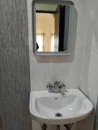 Premium Süit, 1 En Büyük (King) Boy Yatak, Nehir Manzaralı