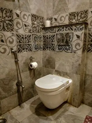 Süit