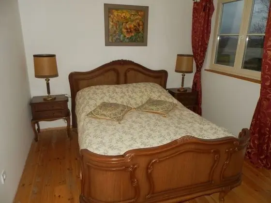 Business Apart Daire