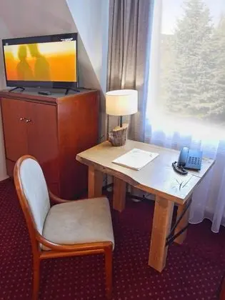 Superior Apartment, 1 King Bed