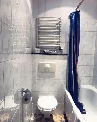 Classic Tek Büyük Yataklı Oda, 1 Çift Kişilik Yatak, Sigara İçilmez
