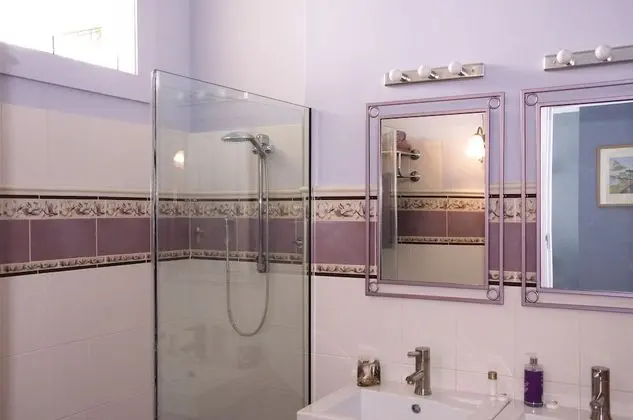 Tek Büyük Yataklı Oda, 1 Büyük (Queen) Boy Yatak