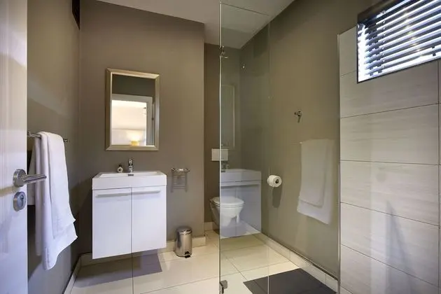 Luxury Oda, 1 Yatak Odası, Buzdolabı ve Mikrodalga, Nehir Manzaralı