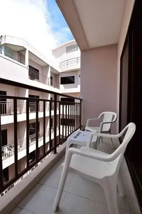 Grand Deluxe