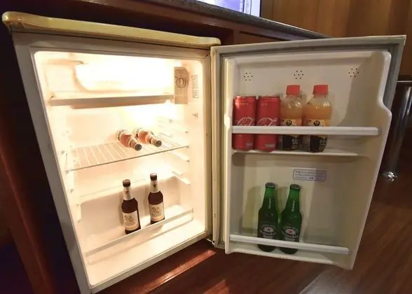 Grand Deluxe