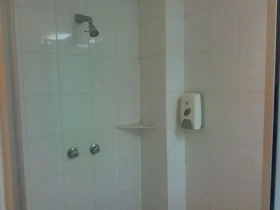 Deluxe İki Ayrı Yataklı Oda (Standard)