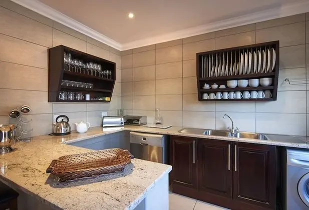 Exclusive Kır Evi, 3 Yatak Odası, Dağ Manzaralı