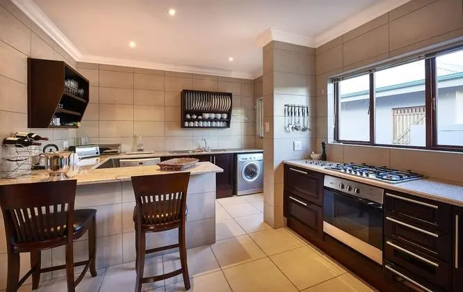 Exclusive Kır Evi, 3 Yatak Odası, Dağ Manzaralı