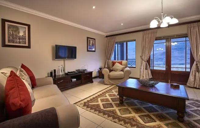 Exclusive Kır Evi, 3 Yatak Odası, Dağ Manzaralı