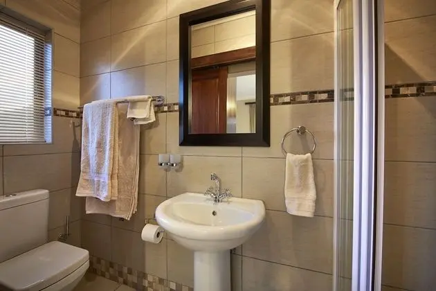Exclusive Kır Evi, 3 Yatak Odası, Dağ Manzaralı